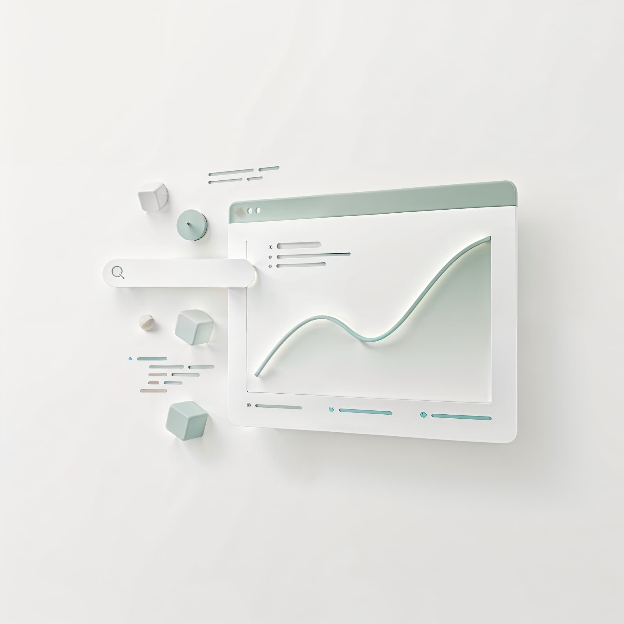 SEO en zichtbaarheid